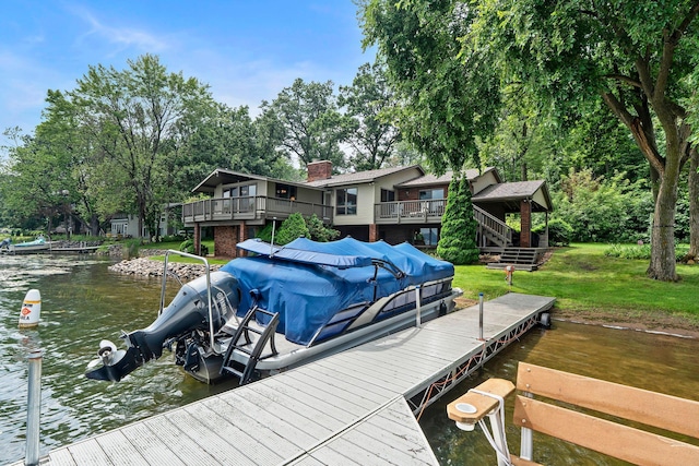 12620 182nd St N, Scandia, MN 55047 - photo 89
