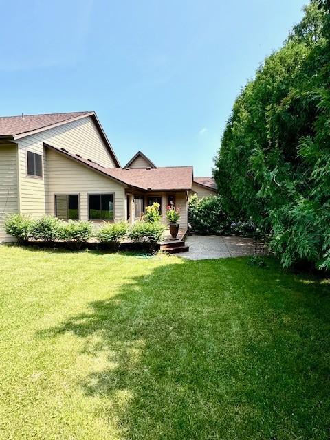 5795 Otter Lake Rd, White Bear Twp, MN 55110 - photo 6