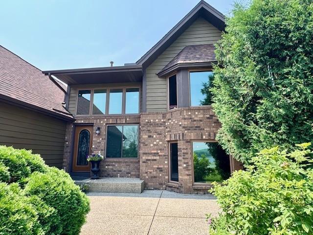 5795 Otter Lake Rd, White Bear Twp, MN 55110 - photo 5