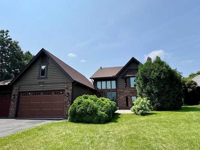 5795 Otter Lake Rd, White Bear Twp, MN 55110 - photo 3