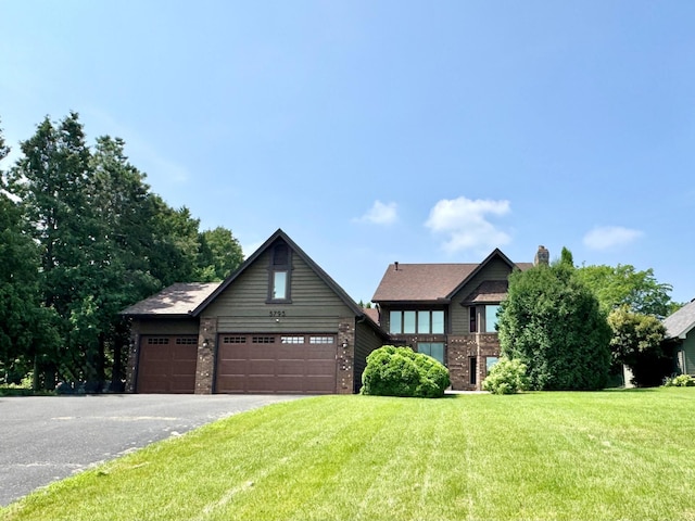 5795 Otter Lake Rd, White Bear Twp, MN 55110 - photo 1