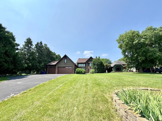 5795 Otter Lake Rd, White Bear Twp, MN 55110 - photo 2
