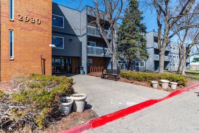 2930 Blaisdell Ave Unit 124, Minneapolis, MN 55408 - photo 21