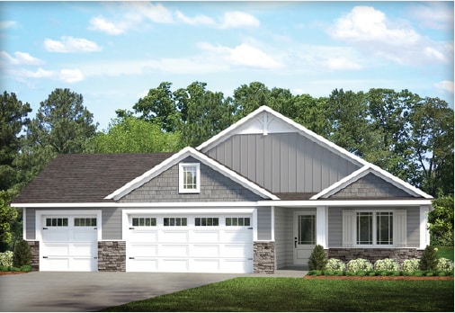 10096 178th Ct NW, Elk River, MN 55330 - photo 1