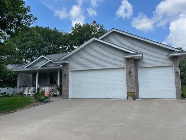 2793 233rd Ln NW, Saint Francis, MN 55070 - photo 1