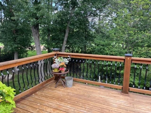 2793 233rd Ln NW, Saint Francis, MN 55070 - photo 3