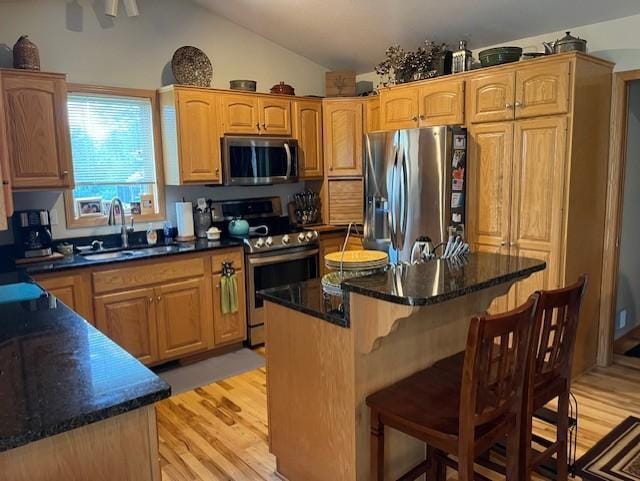 2793 233rd Ln NW, Saint Francis, MN 55070 - photo 6