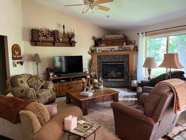 2793 233rd Ln NW, Saint Francis, MN 55070 - photo 12