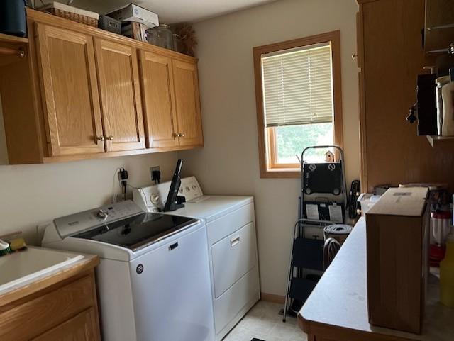 2793 233rd Ln NW, Saint Francis, MN 55070 - photo 27