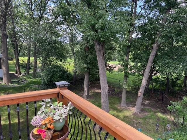 2793 233rd Ln NW, Saint Francis, MN 55070 - photo 38
