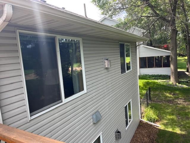 2793 233rd Ln NW, Saint Francis, MN 55070 - photo 43