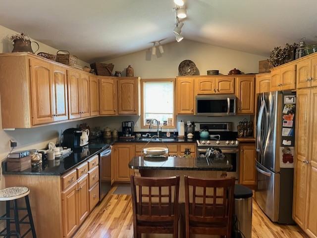 2793 233rd Ln NW, Saint Francis, MN 55070 - photo 5