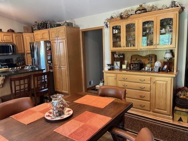 2793 233rd Ln NW, Saint Francis, MN 55070 - photo 7