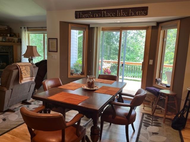 2793 233rd Ln NW, Saint Francis, MN 55070 - photo 8