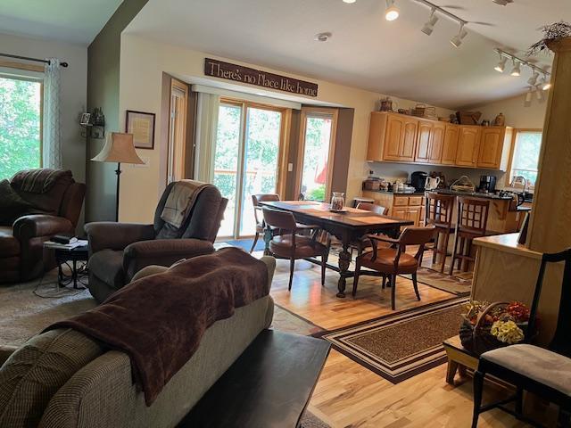 2793 233rd Ln NW, Saint Francis, MN 55070 - photo 10