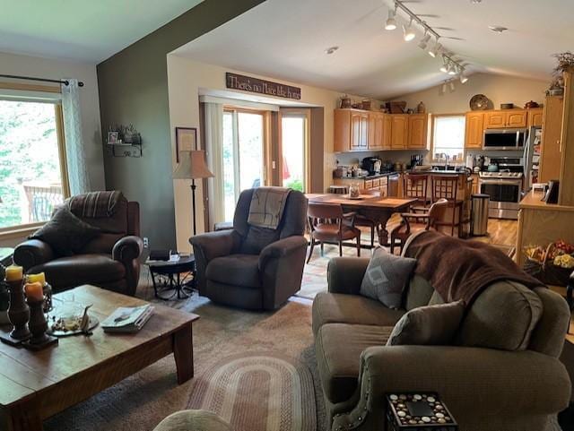 2793 233rd Ln NW, Saint Francis, MN 55070 - photo 11