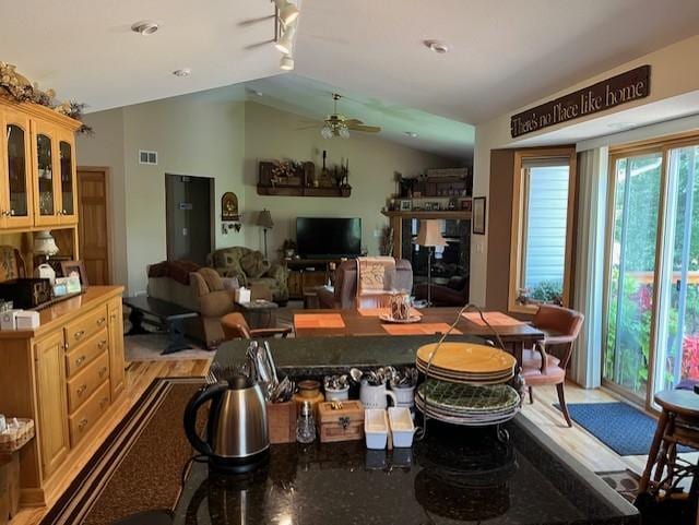 2793 233rd Ln NW, Saint Francis, MN 55070 - photo 13