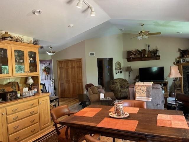 2793 233rd Ln NW, Saint Francis, MN 55070 - photo 14