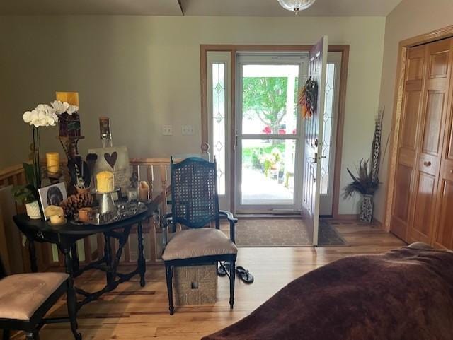 2793 233rd Ln NW, Saint Francis, MN 55070 - photo 15