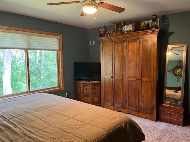 2793 233rd Ln NW, Saint Francis, MN 55070 - photo 19