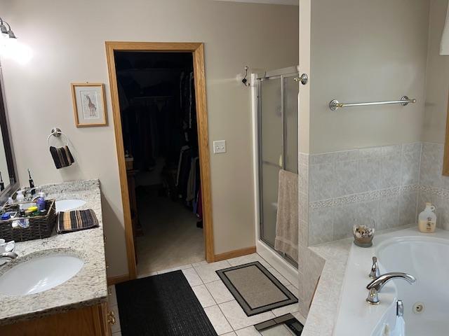 2793 233rd Ln NW, Saint Francis, MN 55070 - photo 20