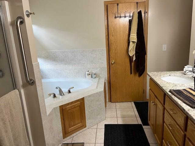 2793 233rd Ln NW, Saint Francis, MN 55070 - photo 21