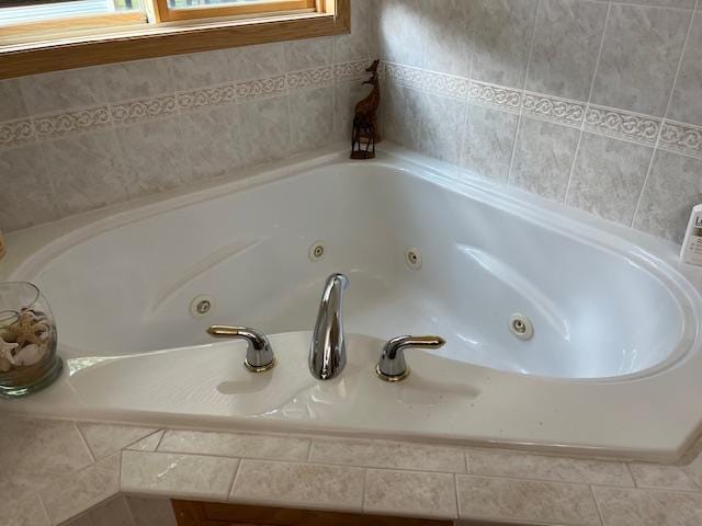 2793 233rd Ln NW, Saint Francis, MN 55070 - photo 22