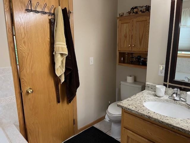2793 233rd Ln NW, Saint Francis, MN 55070 - photo 23