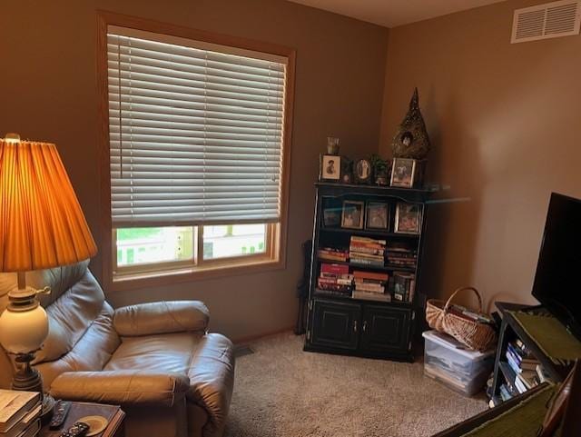 2793 233rd Ln NW, Saint Francis, MN 55070 - photo 25