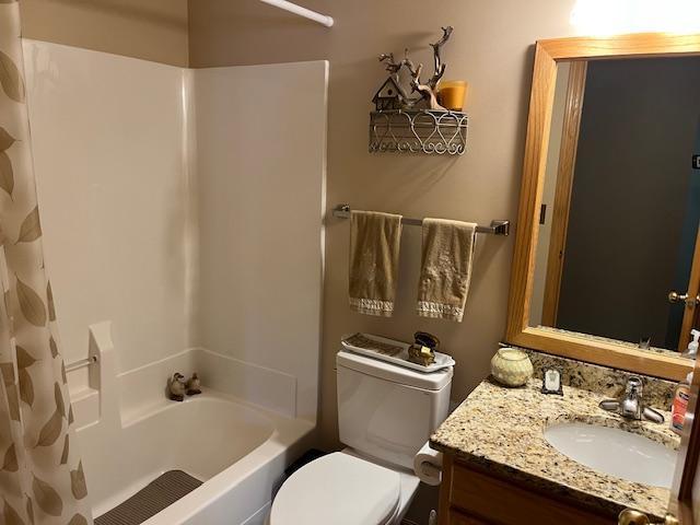 2793 233rd Ln NW, Saint Francis, MN 55070 - photo 26
