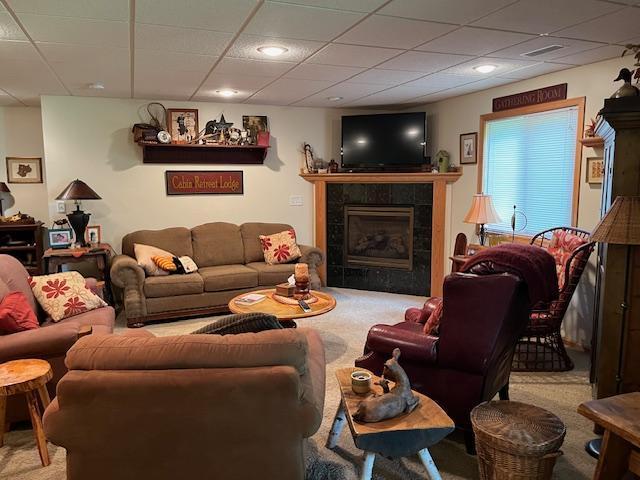 2793 233rd Ln NW, Saint Francis, MN 55070 - photo 28