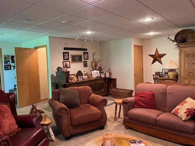 2793 233rd Ln NW, Saint Francis, MN 55070 - photo 29