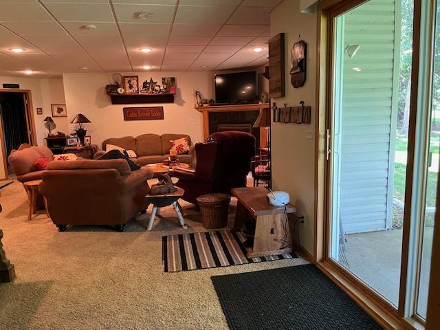 2793 233rd Ln NW, Saint Francis, MN 55070 - photo 30