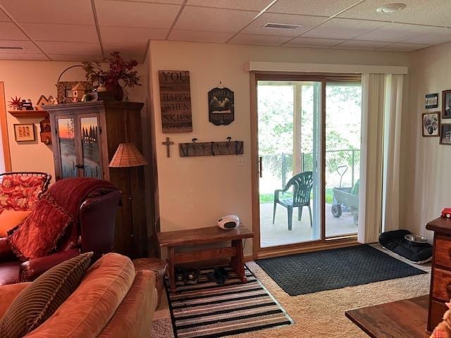 2793 233rd Ln NW, Saint Francis, MN 55070 - photo 31