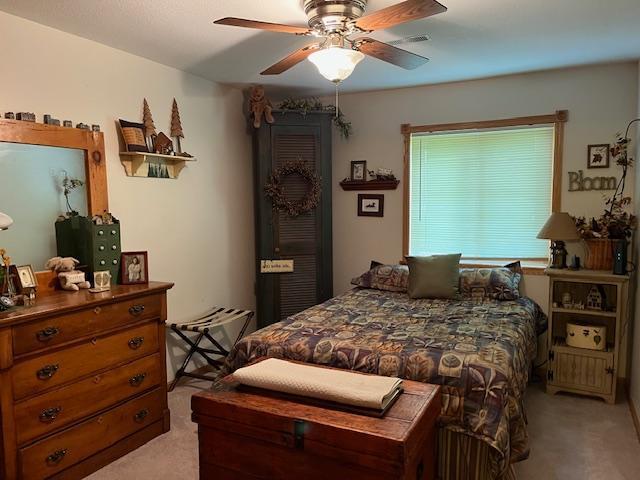 2793 233rd Ln NW, Saint Francis, MN 55070 - photo 32