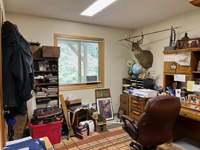2793 233rd Ln NW, Saint Francis, MN 55070 - photo 33