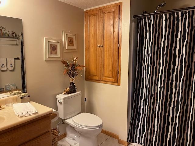 2793 233rd Ln NW, Saint Francis, MN 55070 - photo 35