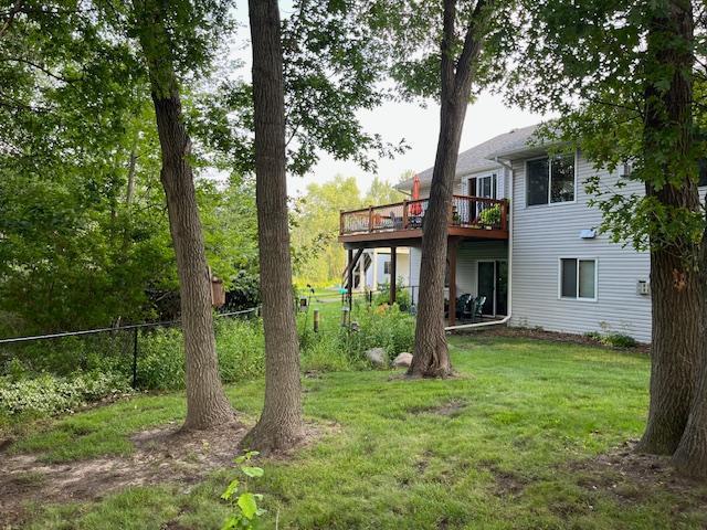 2793 233rd Ln NW, Saint Francis, MN 55070 - photo 42