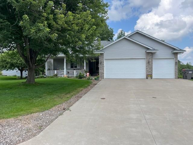 2793 233rd Ln NW, Saint Francis, MN 55070 - photo 44