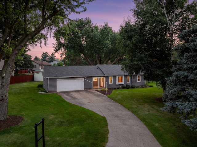 7683 Stillwater Way N, Oakdale, MN 55128 - photo 2