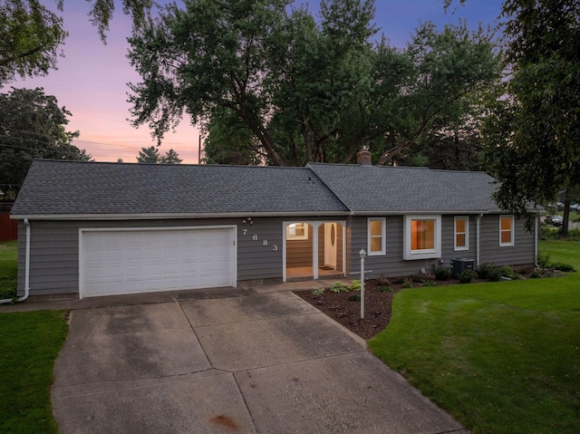 7683 Stillwater Way N, Oakdale, MN 55128 - photo 3