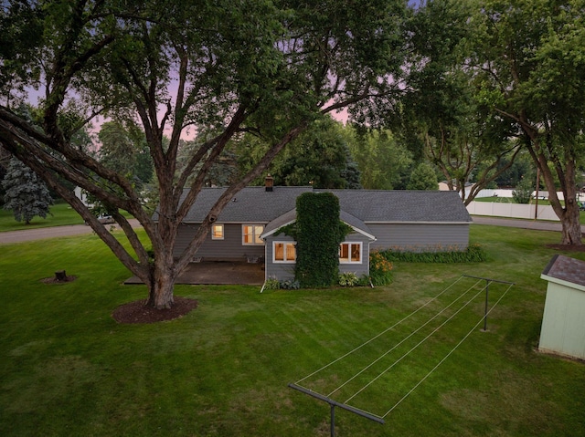 7683 Stillwater Way N, Oakdale, MN 55128 - photo 4