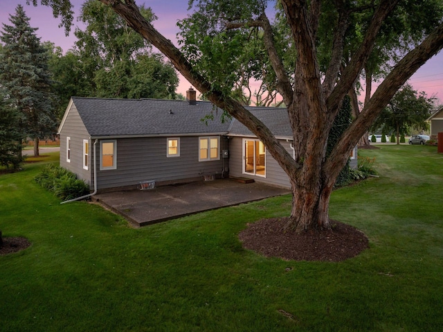 7683 Stillwater Way N, Oakdale, MN 55128 - photo 5