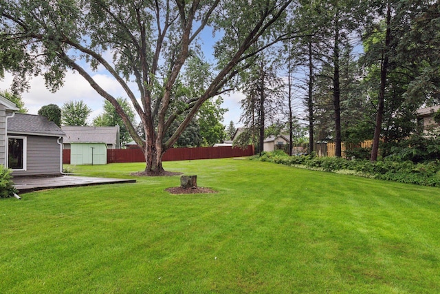 7683 Stillwater Way N, Oakdale, MN 55128 - photo 6