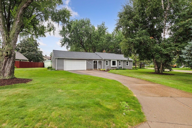 7683 Stillwater Way N, Oakdale, MN 55128 - photo 7