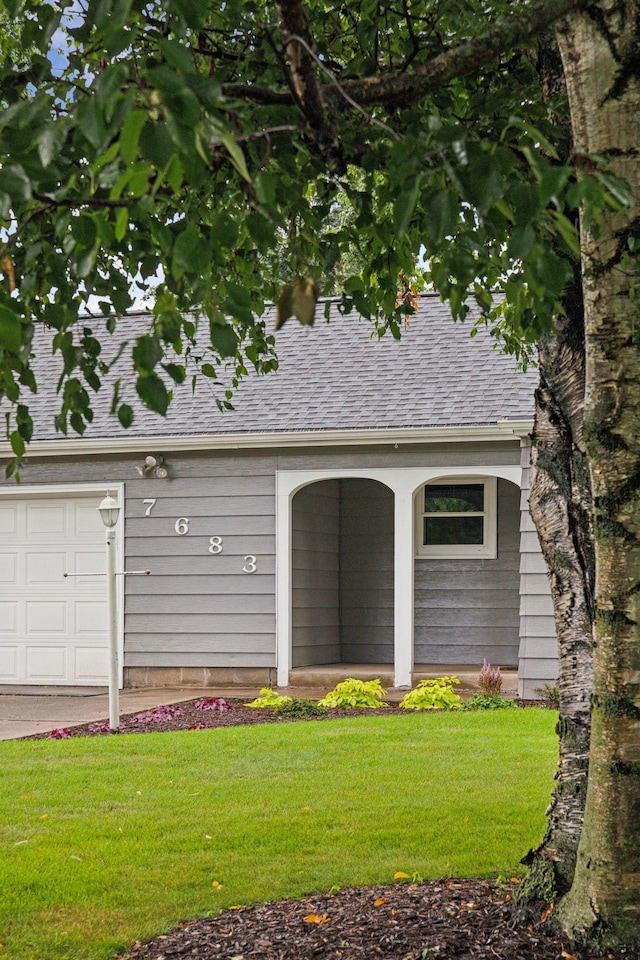 7683 Stillwater Way N, Oakdale, MN 55128 - photo 8