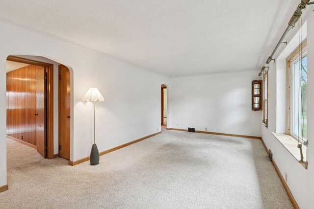 7683 Stillwater Way N, Oakdale, MN 55128 - photo 9
