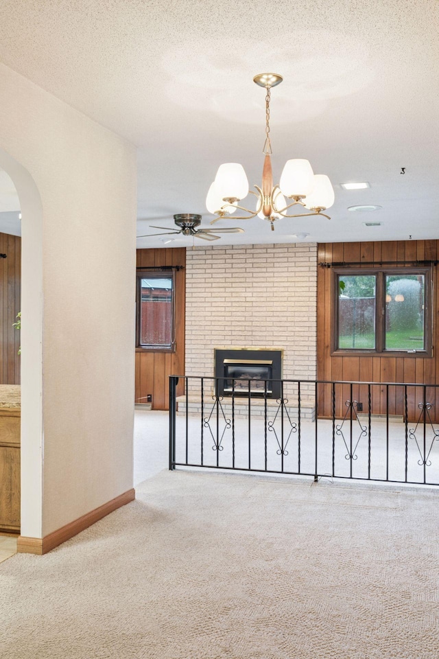 7683 Stillwater Way N, Oakdale, MN 55128 - photo 11