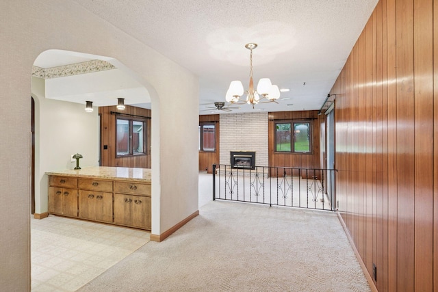 7683 Stillwater Way N, Oakdale, MN 55128 - photo 12