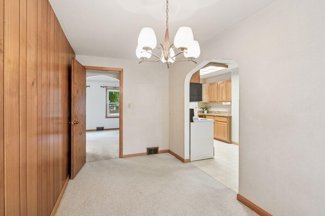 7683 Stillwater Way N, Oakdale, MN 55128 - photo 13